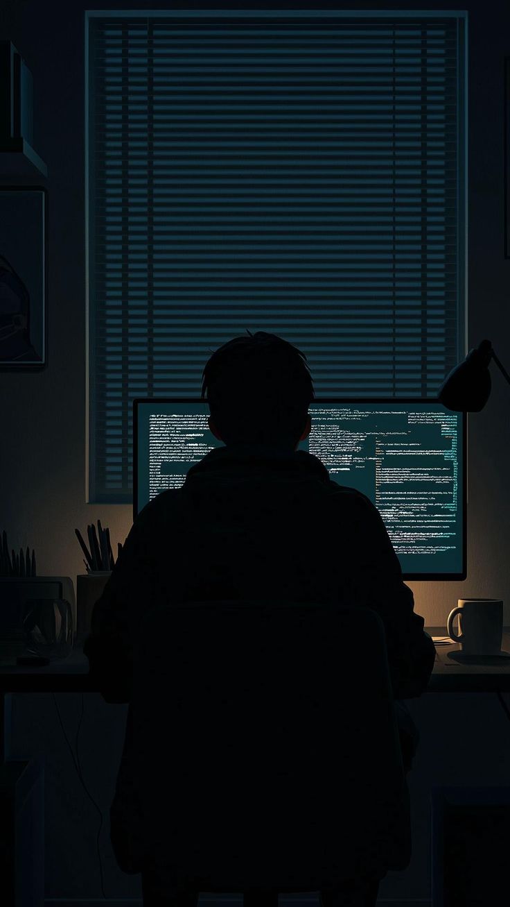 عکس پروفایل